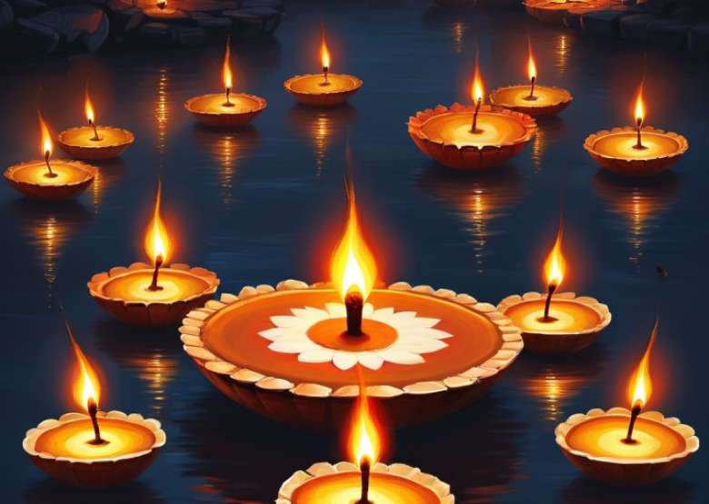 ai_tg_blog_deepam