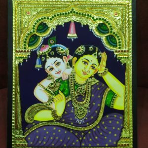 tg_yesodha_krishna (1)