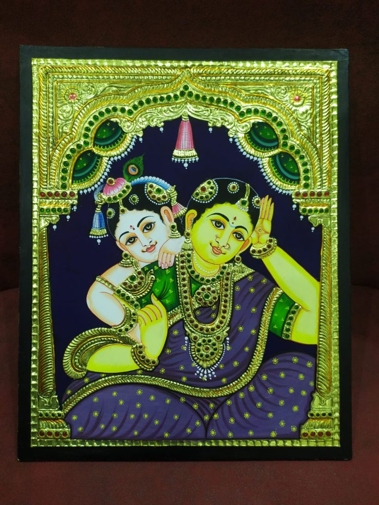 tg_yesodha_krishna (1)